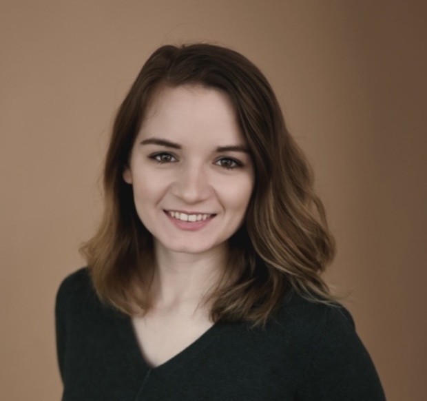 How To Write A Security Policy